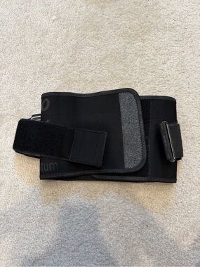 Slim Tum Pro Waist Trainer Size 3
